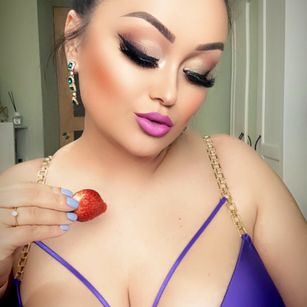 Irinna Moris skypeshow Model - Irinna Moris skypeshow