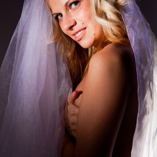 Model - Amanda_X 4