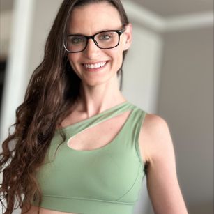 Priss Johnson findom Model - Priss Johnson findom