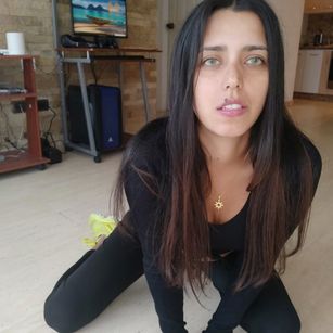 indy andrade anal Model - indy andrade anal
