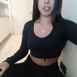 indy andrade hairy Model - indy andrade hairy