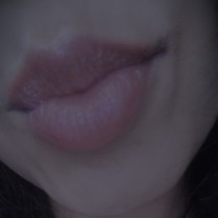 Renatalust anal Model - Renatalust anal