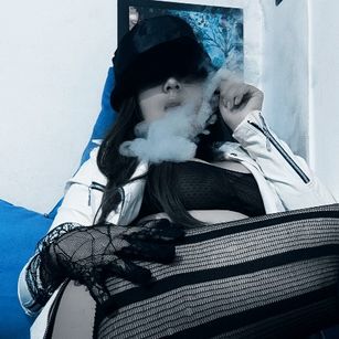 Renatalust roleplay Model - Renatalust roleplay
