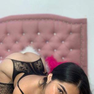 sofi_ruiz littletits Model - sofi_ruiz littletits