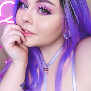 Lavender Mei bigtits Model - Lavender Mei bigtits