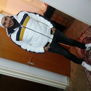 Ayan master Model - Ayan master