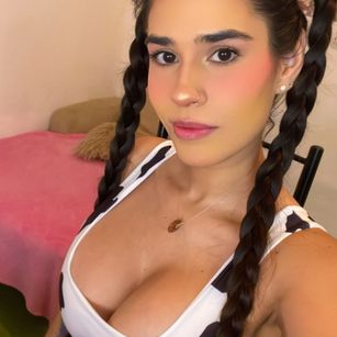 Fabi UwU deepthroat Model - Fabi UwU deepthroat