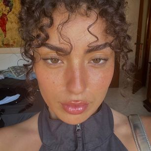 sexyAriel slave Model - sexyAriel slave