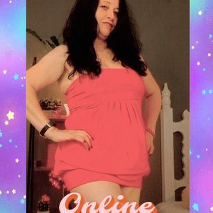 Lady Hellen hairy Model - Lady Hellen hairy