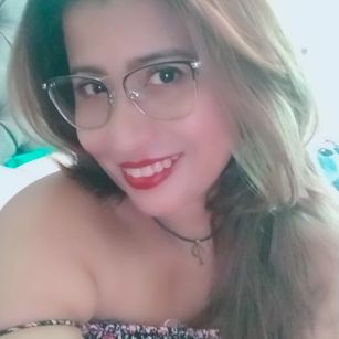 SweetAmatistha sexy Model - SweetAmatistha sexy