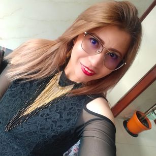 SweetAmatistha sexy Model - SweetAmatistha sexy