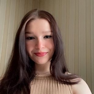 Ava bigtits Model - Ava bigtits
