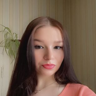 Ava fetish Model - Ava fetish