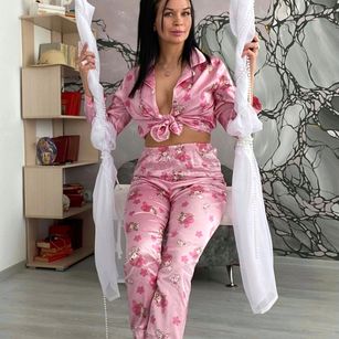 Kleoxxx anal Model - Kleoxxx anal