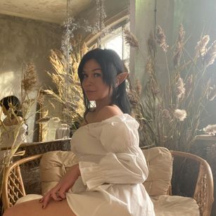 Kleoxxx roleplay Model - Kleoxxx roleplay