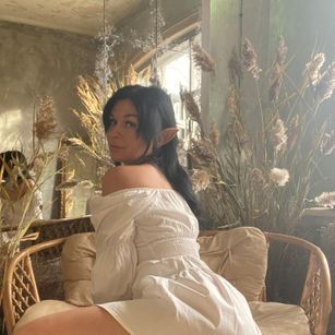 Kleoxxx dirtytalk Model - Kleoxxx dirtytalk