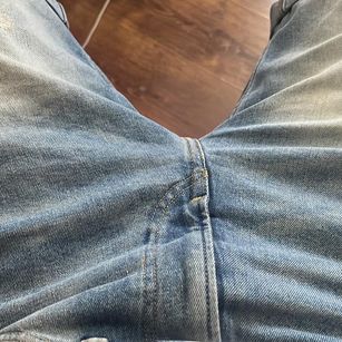 odiseq romantic Model - odiseq romantic