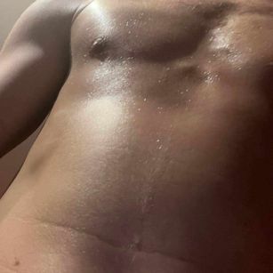 odiseq LOVENSE Model - odiseq LOVENSE