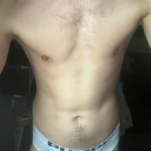 odiseq c2c Model - odiseq c2c