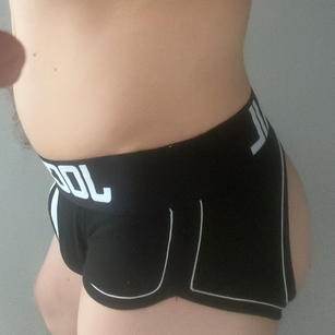 odiseq bigass Model - odiseq bigass