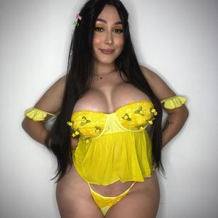 Cloe whitex gay Model - Cloe whitex gay