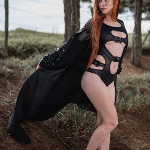 Zathanna joi Model - Zathanna joi