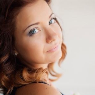 Model - Milagress 1