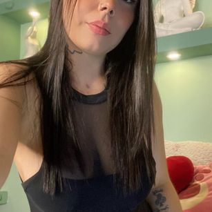 Lilith Rosee blowjob Model - Lilith Rosee blowjob