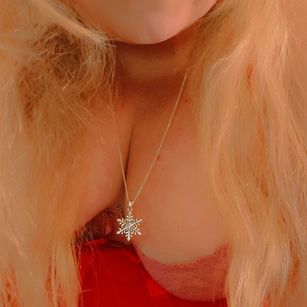 Iceprincess2bad4u fatass Model - Iceprincess2bad4u fatass
