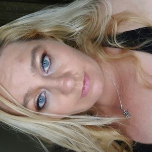 Iceprincess2bad4u bigtummy Model - Iceprincess2bad4u bigtummy