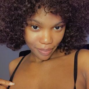 tracie22 submissive Model - tracie22 submissive