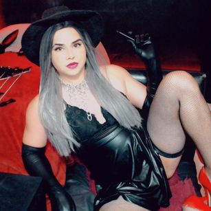 Camila Carrington bigpenis Model - Camila Carrington bigpenis