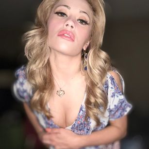 LoraliLynn humiliation Model - LoraliLynn humiliation