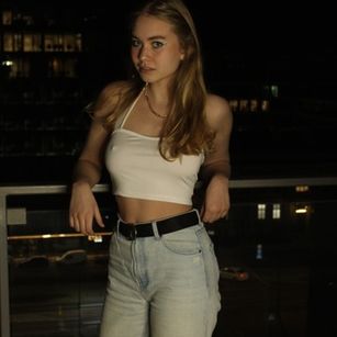 Model - AnyAmaazzy toys