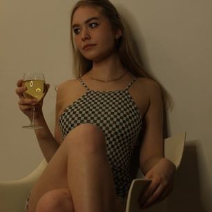 AnyAmaazzy dance Model - AnyAmaazzy dance