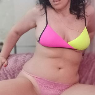 Cristina Stanciu anal Model - Cristina Stanciu anal