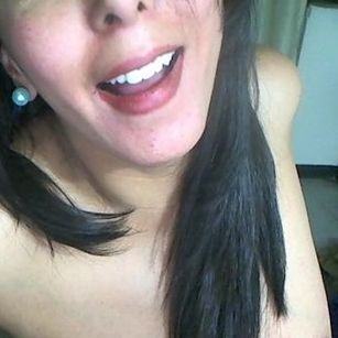 Model - SOFY 3