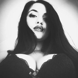 Model - NatalyaParadise 3