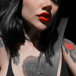 Nina Danger bigass Model - Nina Danger bigass