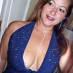 Model - RavenEve2014 1