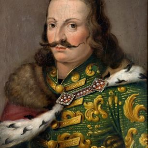 Allan test iancu Model - Allan test iancu