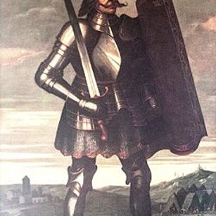 Allan test hunedoara Model - Allan test hunedoara