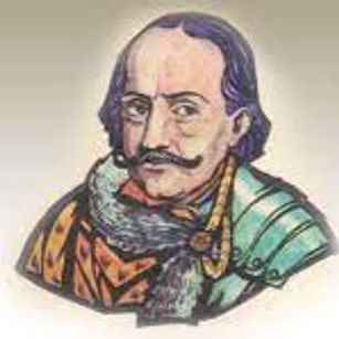 Allan test fastresponse Model - Allan test fastresponse