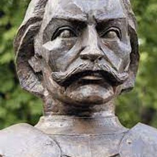 Allan test cel Model - Allan test cel