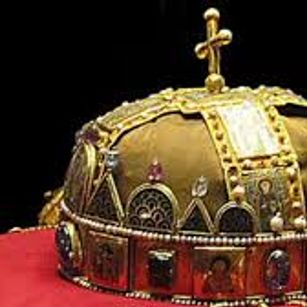 Allan test iancu Model - Allan test iancu