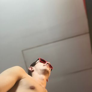 odiseq bigboobs Model - odiseq bigboobs