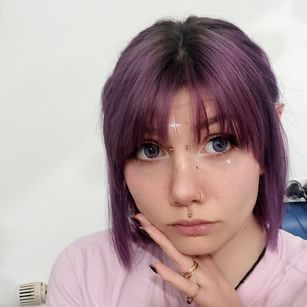 Gabbie cuckold Model - Gabbie cuckold