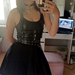 Gabbie roleplay Model - Gabbie roleplay