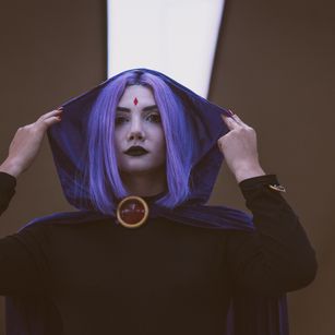 Gabbie femdom Model - Gabbie femdom