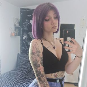 Gabbie cuckold Model - Gabbie cuckold